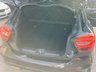 USED 2017 17 MERCEDES-BENZ A-CLASS 1.5 A 180 D AMG LINE EXECUTIVE 5d 107 BHP SPORTS STEERING WHEEL