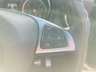 USED 2017 17 MERCEDES-BENZ A-CLASS 1.5 A 180 D AMG LINE EXECUTIVE 5d 107 BHP SPORTS STEERING WHEEL