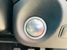 USED 2017 17 MERCEDES-BENZ A-CLASS 1.5 A 180 D AMG LINE EXECUTIVE 5d 107 BHP SPORTS STEERING WHEEL