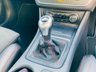 USED 2017 17 MERCEDES-BENZ A-CLASS 1.5 A 180 D AMG LINE EXECUTIVE 5d 107 BHP SPORTS STEERING WHEEL