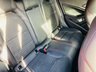 USED 2017 17 MERCEDES-BENZ A-CLASS 1.5 A 180 D AMG LINE EXECUTIVE 5d 107 BHP SPORTS STEERING WHEEL