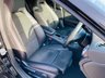 USED 2017 17 MERCEDES-BENZ A-CLASS 1.5 A 180 D AMG LINE EXECUTIVE 5d 107 BHP SPORTS STEERING WHEEL