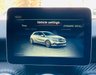 USED 2017 17 MERCEDES-BENZ A-CLASS 1.5 A 180 D AMG LINE EXECUTIVE 5d 107 BHP SPORTS STEERING WHEEL