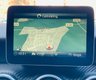 USED 2017 17 MERCEDES-BENZ A-CLASS 1.5 A 180 D AMG LINE EXECUTIVE 5d 107 BHP SPORTS STEERING WHEEL