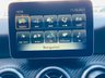 USED 2017 17 MERCEDES-BENZ A-CLASS 1.5 A 180 D AMG LINE EXECUTIVE 5d 107 BHP SPORTS STEERING WHEEL