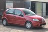 USED 2009 CITROEN C3 C3 1.4 HDI FURIO - LEFT HAND DRIVE ECONOMICAL LHD DIESEL