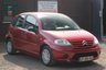 USED 2009 CITROEN C3 C3 1.4 HDI FURIO - LEFT HAND DRIVE ECONOMICAL LHD DIESEL