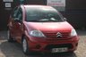 USED 2009 CITROEN C3 C3 1.4 HDI FURIO - LEFT HAND DRIVE ECONOMICAL LHD DIESEL