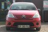 USED 2009 CITROEN C3 C3 1.4 HDI FURIO - LEFT HAND DRIVE ECONOMICAL LHD DIESEL