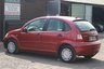 USED 2009 CITROEN C3 C3 1.4 HDI FURIO - LEFT HAND DRIVE ECONOMICAL LHD DIESEL