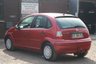 USED 2009 CITROEN C3 C3 1.4 HDI FURIO - LEFT HAND DRIVE ECONOMICAL LHD DIESEL