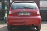 USED 2009 CITROEN C3 C3 1.4 HDI FURIO - LEFT HAND DRIVE ECONOMICAL LHD DIESEL