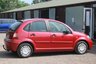 USED 2009 CITROEN C3 C3 1.4 HDI FURIO - LEFT HAND DRIVE ECONOMICAL LHD DIESEL
