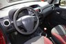 USED 2009 CITROEN C3 C3 1.4 HDI FURIO - LEFT HAND DRIVE ECONOMICAL LHD DIESEL