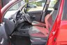 USED 2009 CITROEN C3 C3 1.4 HDI FURIO - LEFT HAND DRIVE ECONOMICAL LHD DIESEL