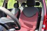 USED 2009 CITROEN C3 C3 1.4 HDI FURIO - LEFT HAND DRIVE ECONOMICAL LHD DIESEL