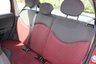 USED 2009 CITROEN C3 C3 1.4 HDI FURIO - LEFT HAND DRIVE ECONOMICAL LHD DIESEL