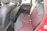 USED 2009 CITROEN C3 C3 1.4 HDI FURIO - LEFT HAND DRIVE ECONOMICAL LHD DIESEL