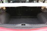 USED 2009 CITROEN C3 C3 1.4 HDI FURIO - LEFT HAND DRIVE ECONOMICAL LHD DIESEL