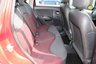 USED 2009 CITROEN C3 C3 1.4 HDI FURIO - LEFT HAND DRIVE ECONOMICAL LHD DIESEL