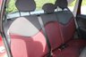 USED 2009 CITROEN C3 C3 1.4 HDI FURIO - LEFT HAND DRIVE ECONOMICAL LHD DIESEL
