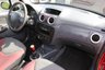 USED 2009 CITROEN C3 C3 1.4 HDI FURIO - LEFT HAND DRIVE ECONOMICAL LHD DIESEL