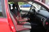 USED 2009 CITROEN C3 C3 1.4 HDI FURIO - LEFT HAND DRIVE ECONOMICAL LHD DIESEL