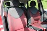USED 2009 CITROEN C3 C3 1.4 HDI FURIO - LEFT HAND DRIVE ECONOMICAL LHD DIESEL