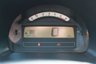 USED 2009 CITROEN C3 C3 1.4 HDI FURIO - LEFT HAND DRIVE ECONOMICAL LHD DIESEL