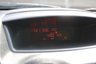 USED 2009 CITROEN C3 C3 1.4 HDI FURIO - LEFT HAND DRIVE ECONOMICAL LHD DIESEL