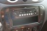 USED 2009 CITROEN C3 C3 1.4 HDI FURIO - LEFT HAND DRIVE ECONOMICAL LHD DIESEL