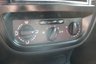 USED 2009 CITROEN C3 C3 1.4 HDI FURIO - LEFT HAND DRIVE ECONOMICAL LHD DIESEL