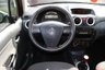 USED 2009 CITROEN C3 C3 1.4 HDI FURIO - LEFT HAND DRIVE ECONOMICAL LHD DIESEL