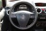 USED 2009 CITROEN C3 C3 1.4 HDI FURIO - LEFT HAND DRIVE ECONOMICAL LHD DIESEL