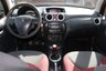 USED 2009 CITROEN C3 C3 1.4 HDI FURIO - LEFT HAND DRIVE ECONOMICAL LHD DIESEL