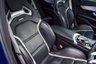 USED 2018 68 MERCEDES-BENZ C CLASS 4.0 AMG C 63 S PREMIUM PLUS 4d 503 BHP AMG PERF SEATS+SPRT EXH+VIRT CCKPIT