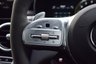 USED 2018 68 MERCEDES-BENZ C CLASS 4.0 AMG C 63 S PREMIUM PLUS 4d 503 BHP AMG PERF SEATS+SPRT EXH+VIRT CCKPIT