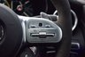 USED 2018 68 MERCEDES-BENZ C CLASS 4.0 AMG C 63 S PREMIUM PLUS 4d 503 BHP AMG PERF SEATS+SPRT EXH+VIRT CCKPIT