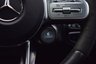 USED 2018 68 MERCEDES-BENZ C CLASS 4.0 AMG C 63 S PREMIUM PLUS 4d 503 BHP AMG PERF SEATS+SPRT EXH+VIRT CCKPIT