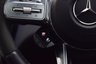 USED 2018 68 MERCEDES-BENZ C CLASS 4.0 AMG C 63 S PREMIUM PLUS 4d 503 BHP AMG PERF SEATS+SPRT EXH+VIRT CCKPIT