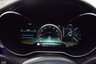USED 2018 68 MERCEDES-BENZ C CLASS 4.0 AMG C 63 S PREMIUM PLUS 4d 503 BHP AMG PERF SEATS+SPRT EXH+VIRT CCKPIT