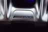 USED 2018 68 MERCEDES-BENZ C CLASS 4.0 AMG C 63 S PREMIUM PLUS 4d 503 BHP AMG PERF SEATS+SPRT EXH+VIRT CCKPIT