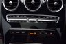 USED 2018 68 MERCEDES-BENZ C CLASS 4.0 AMG C 63 S PREMIUM PLUS 4d 503 BHP AMG PERF SEATS+SPRT EXH+VIRT CCKPIT