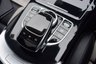USED 2018 68 MERCEDES-BENZ C CLASS 4.0 AMG C 63 S PREMIUM PLUS 4d 503 BHP AMG PERF SEATS+SPRT EXH+VIRT CCKPIT