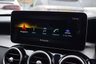 USED 2018 68 MERCEDES-BENZ C CLASS 4.0 AMG C 63 S PREMIUM PLUS 4d 503 BHP AMG PERF SEATS+SPRT EXH+VIRT CCKPIT