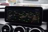 USED 2018 68 MERCEDES-BENZ C CLASS 4.0 AMG C 63 S PREMIUM PLUS 4d 503 BHP AMG PERF SEATS+SPRT EXH+VIRT CCKPIT