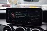 USED 2018 68 MERCEDES-BENZ C CLASS 4.0 AMG C 63 S PREMIUM PLUS 4d 503 BHP AMG PERF SEATS+SPRT EXH+VIRT CCKPIT