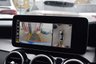 USED 2018 68 MERCEDES-BENZ C CLASS 4.0 AMG C 63 S PREMIUM PLUS 4d 503 BHP AMG PERF SEATS+SPRT EXH+VIRT CCKPIT