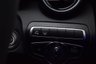 USED 2018 68 MERCEDES-BENZ C CLASS 4.0 AMG C 63 S PREMIUM PLUS 4d 503 BHP AMG PERF SEATS+SPRT EXH+VIRT CCKPIT