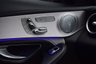 USED 2018 68 MERCEDES-BENZ C CLASS 4.0 AMG C 63 S PREMIUM PLUS 4d 503 BHP AMG PERF SEATS+SPRT EXH+VIRT CCKPIT